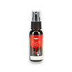 Picture of FAKE BLOOD SPRAY 28 ML